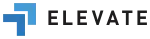 Elevate Logo