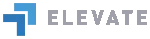 Elevate Logo