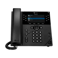 Polycom VVX 450