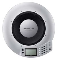 iPECS ACT-50 Phone
